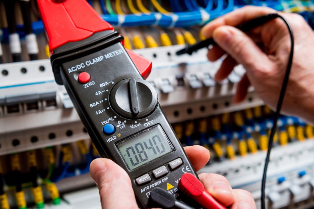 electrical-fault-finding Electrical fault finding and repairs in Hastings