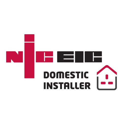 Bright Sparks Hastings Niceic Approved Installer